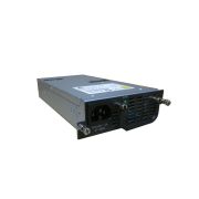 Avaya 322774-A 300-Watts 47-63Hz Switching Power Supply by Delta