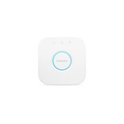 Philips 324131201801 Hue Bridge Lighting Controller Hub