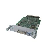 Cisco HWIC-1T= Router HWIC WAN Card