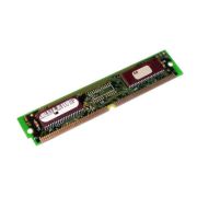 HP 327591-001 4MB Video Memory