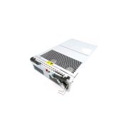 Hitachi 3276081-A Power Supply for AMS2X00