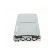 Hitachi 3276255-A Power Supply for AMS2500 Storage System