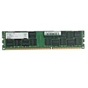 Hitachi 3284394-P HUS-VM 16GB Cache Module