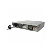 Hitachi 3285165-A Power Supply for HUS150 Storage System