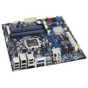 Compaq 329089-001 System Board (Motherboard) for Presario 5000