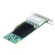 IBM 02JD636 16G/40G FCIP module for IBM 32G modular directors