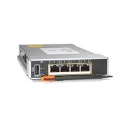 IBM 32R0791 BladeCenter 4-Port Gigabit Ethernet Switch