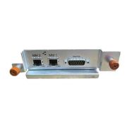 IBM 32R0813 LAN Module for BladeCenter T