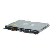 IBM 32R1756 Topspin InfiniBand 4 x Switch Module
