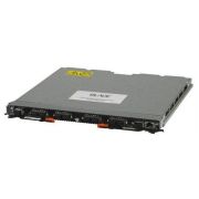 IBM 32R1783 NORTEL 10GB Ethernet BladeCenter Switch