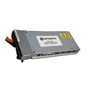 IBM 32R1790 MCDATA 6-Port Fibre Channel Switch Module for IBM EServer BladeCenter