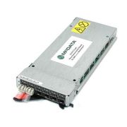 IBM 32R1792 MCDATA BladeCenter SAN Switch 6 -Port 4GB Fibre Channel W/SFPS