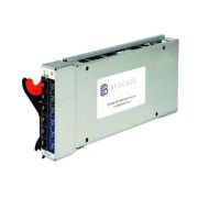 IBM 32R1812 Brocade 20-Port 4GB Active SAN Switch Module