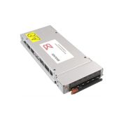 IBM 32R1820 20 Port 4Gb SAN Switch Module for BladeCenter