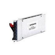 IBM 32R1833 MCDATA 20 -Port 4GB Fibre Channel Switch Module for BladeCentre