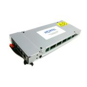 IBM 32R1859 Layer 2-7 Gigabit Ethernet Switch Module by Nortel for BladeCenter