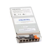 IBM 32R1866 Nortel Layer 2/3 Copper Gigabit Ethernet Switch Module