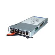 IBM 32R1869 LAYER 2/3 COP Gigabit Ethernet Switch Module