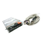 IBM 32R1870 Nortel L2 / L3 Fibre Gigabit Ethernet Switch Module