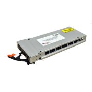 IBM 32R1892 Quad x Ports Intelligent Gigabit Ethernet Switch Module by Cisco