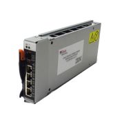 IBM 32R1894 BladeCenter 4-Port Cisco System s Intelligent Gigabit Ethernet Switch Module