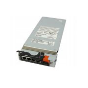 IBM 32R1895 BladeCenter 4 x Ports Gigabit Ethernet Switch Module