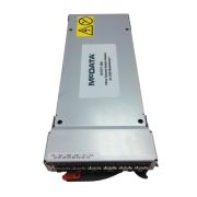 IBM 32R1905 10 x Ports 4GB Fibre Channel for Switch Module Blade