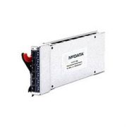 IBM 32R1911 MCDATA 10 x Ports Fibre Channel Switch Module