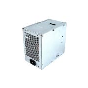 Dell 330-4147 525-Watts Power Supply for T410