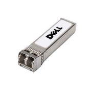 Dell 331-5309 Networking Transceiver SFP 1000Base-LX 1310nm Wavelength 10km Reach