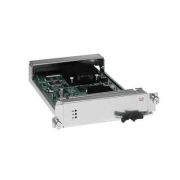 Cisco N9K-SC-A= Nexus 9500 Platform System Controller - control processor