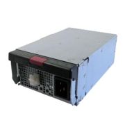 HP 337867-501 1300-Watts Hot-Swappable Redundant AC Power Supply with Active Power Factor Correction for ProLaint DL580 ML570 G3 G4