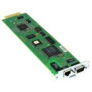 3Com 3C16080 SuperStack II Ethernet Advanced RPS Management Module
