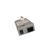 Astec 34-0854-02 50-Watts DC Power Supply REV-EO for C2600
