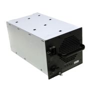 Artesyn Technologies 34-1535-05 2525-Watts Power Supply for Catalyst 6500 Series