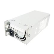 Astec 34-1657-01 AC Power Supply for Catalyst 3660 Series