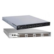 Compaq 340858-001 12 x Ports Fibre Channel Storage Hub