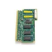 HP 340915-001 64MB Cache Memory with Battery Backup Board