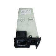 Cisco 341-0492-02 450-Watts AC Power Supply For ISR 4350 / 4450