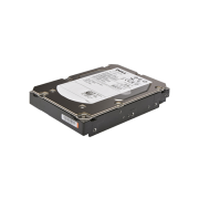 Dell 341-9722 2TB 7200RPM SATA 3GB/s 3.5-inch Hard Drive