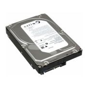 Dell 342-3581 1TB 7200RPM SATA 3GB/s 3.5-inch Low Profile Hard Drive