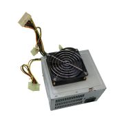 Astec ATX200-3516 200-Watts ATX Power Supply