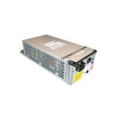 LSI Logic 348-0044012 350-Watts Redundant Power Supply For LSI Logic 0834