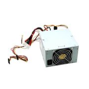 LSI Logic 348-0047888 400-Watts Power Supply