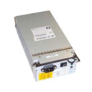 LSI Logic 348-0049091 400-Watts Hot Pluggable Power Supply for StorageTek 0855 Network Storage Array
