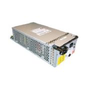 LSI Logic 348-0049600 540-Watts Swap Power Supply For Df4000r
