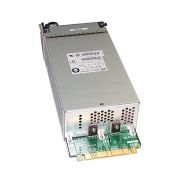 StorageTek 348-0050018 400-Watts Power Supply for Storage Array Enclosure