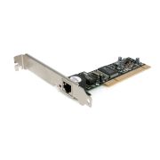 IBM 34L1299 EtherJet 10/100 PCI Ethernet Management Network Card