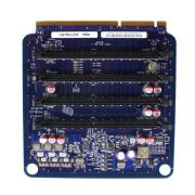 Apple 630-7667 Mac Pro Memory Riser Card