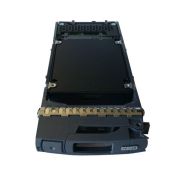 NetApp X371A 960GB SAS 12Gb/s 2.5-inch Solid State Drive